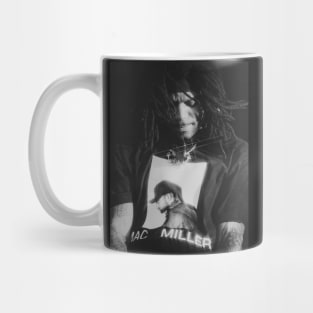 JIDxMacMiller Mug